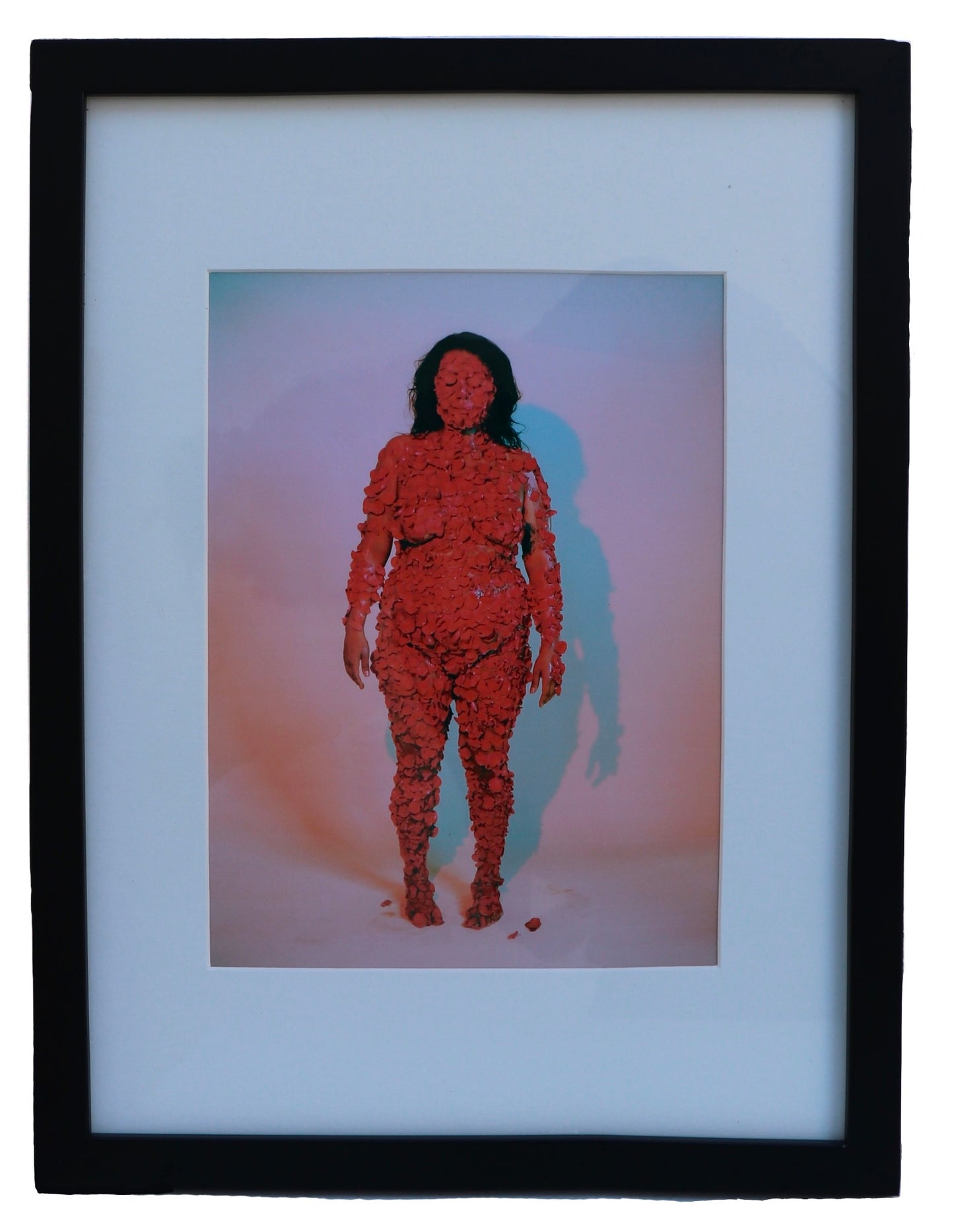 Killz x Full Body Petals Stories