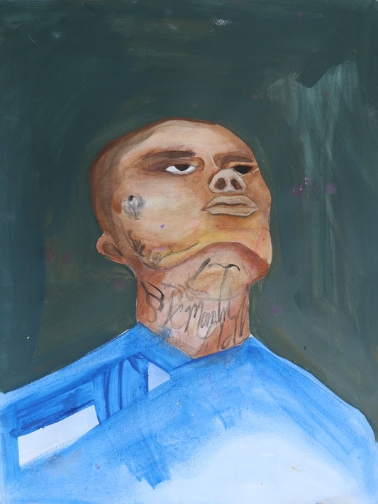 Untitled 666
